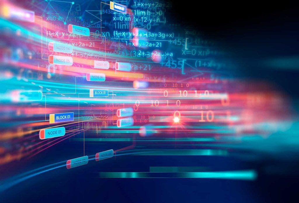big data data science business intelligence