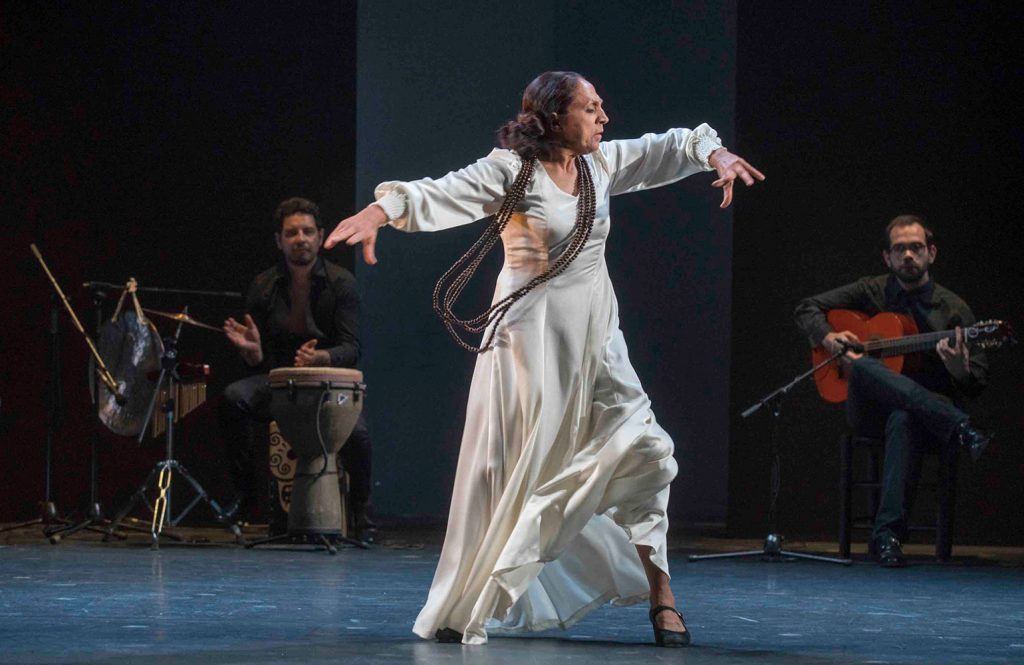 teatro festival almagro 2019
