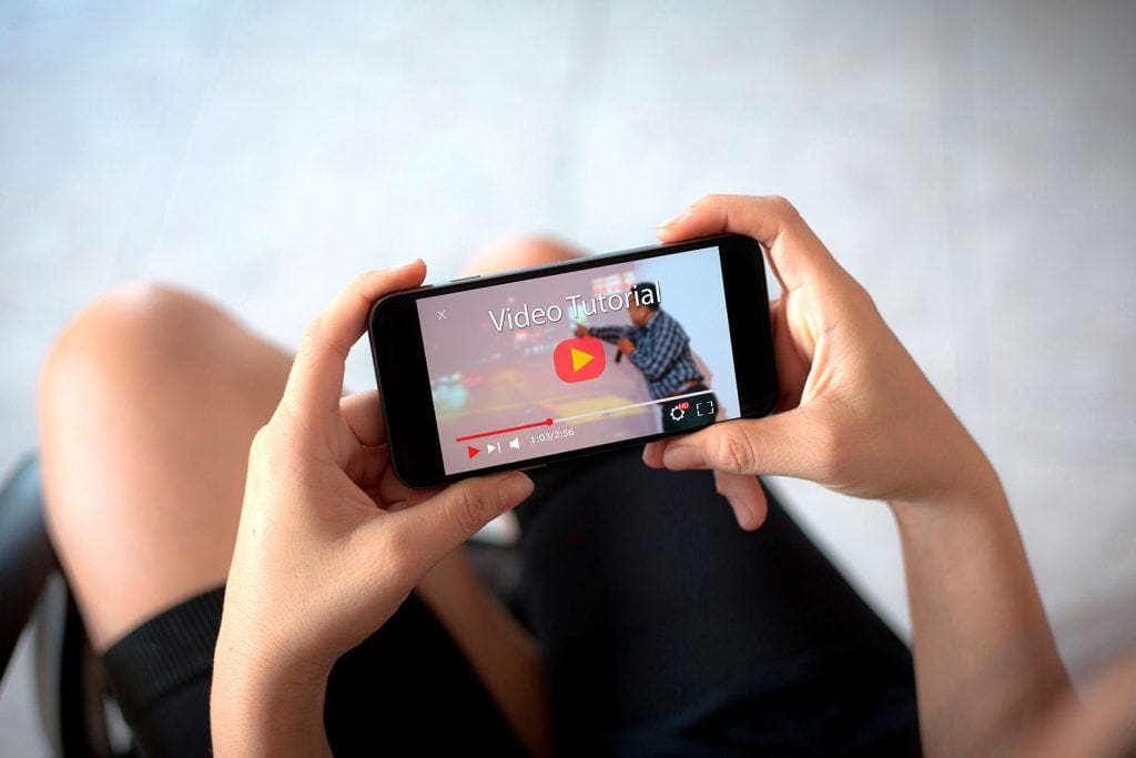 mobile learning licenciatura ade mexico unir