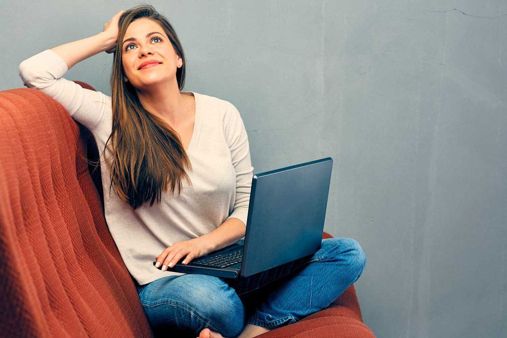 universidad online becas unir mexico