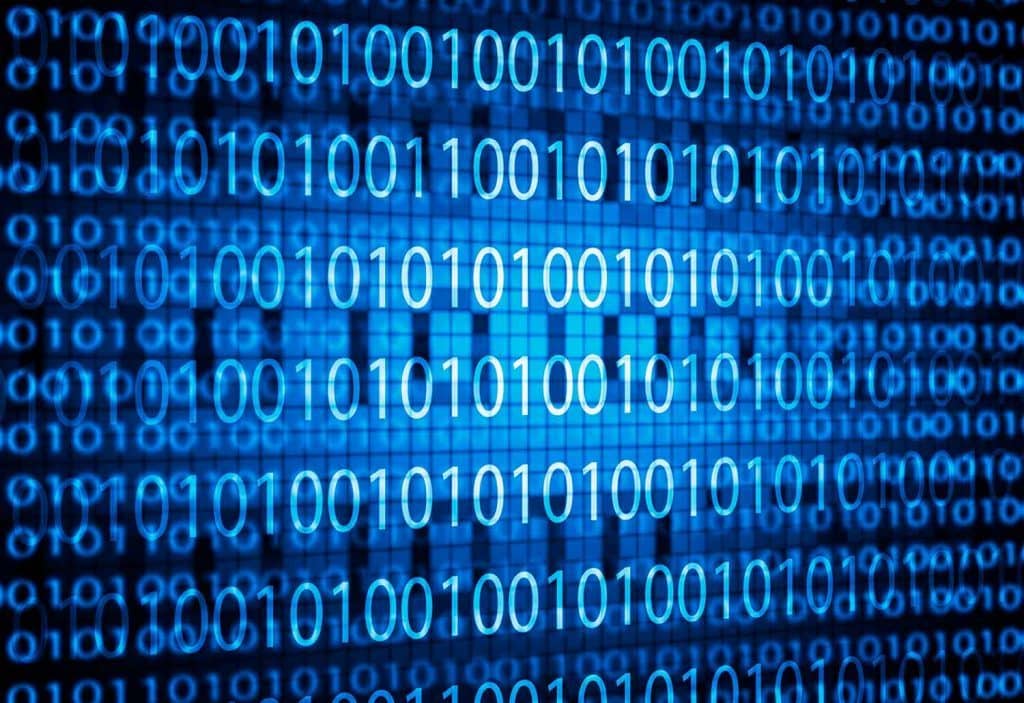 data science big data unir mexico