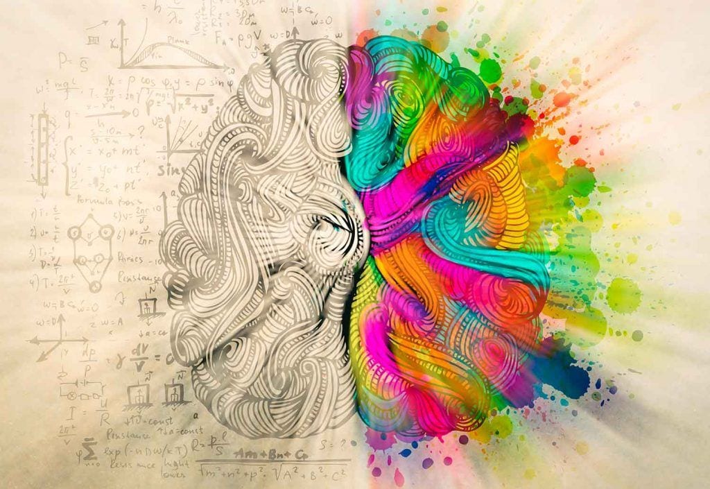 howard gardner inteligencias multiples unir mexico