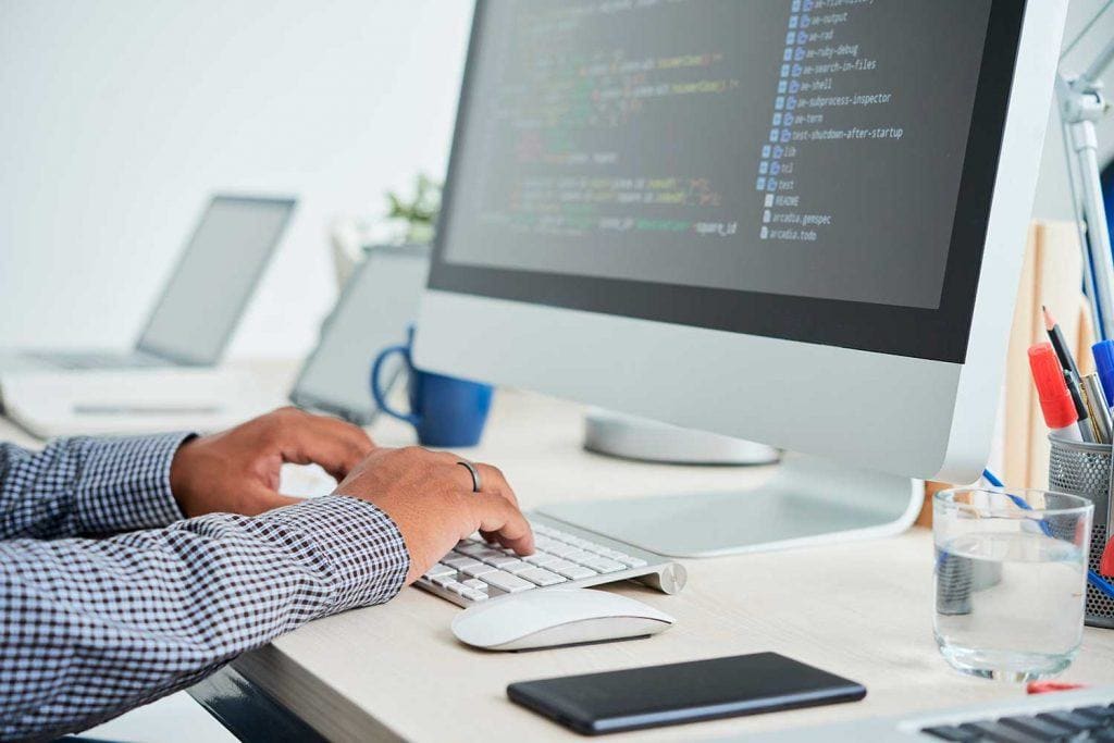 ingenieria dia programador unir mexico