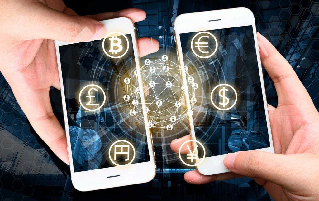 alfredo reyes krafft fintech unir mexico