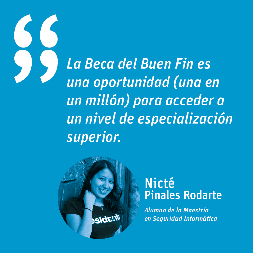 cita buen fin 2019