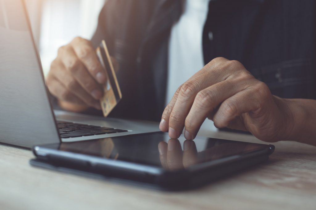 entrevista fintech latinoamerica