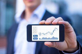 fintech