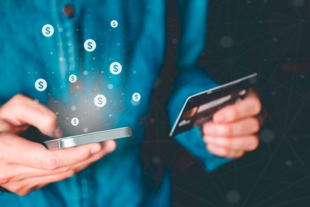 francesc noguera fintech banca digital banco sabadell