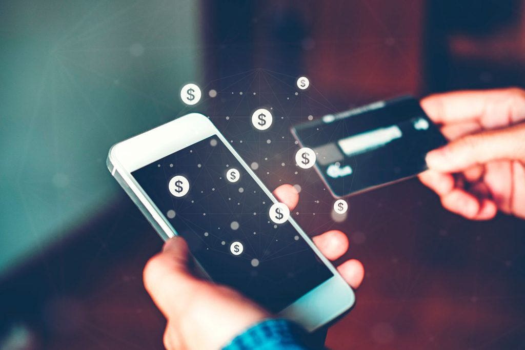 unir mexico opiniones cursos alumnos fintech