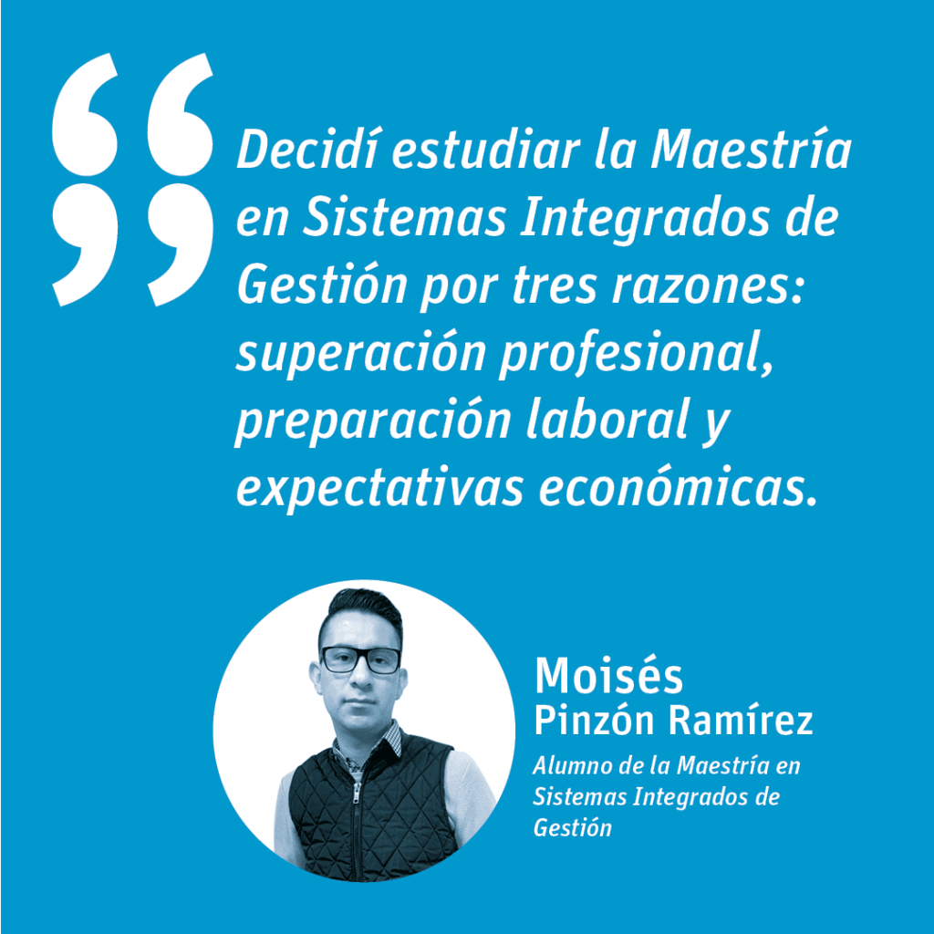 opiniones alumnos UNIR México