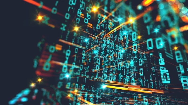 big data