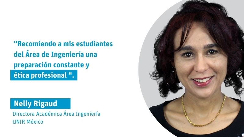 Nelly Rigaud