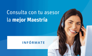 consulta tu maestría