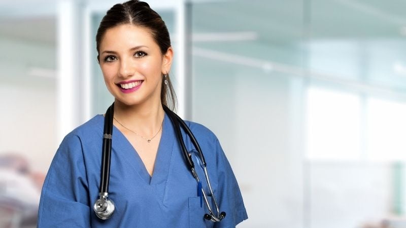 ¿Por qué estudiar una Maestría en Administración de Enfermería?