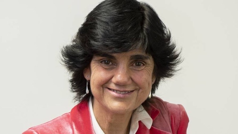 benjumea