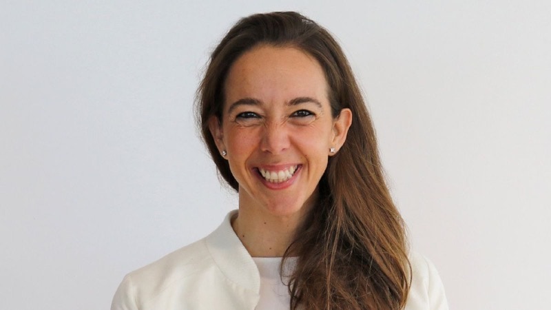 carlota pi