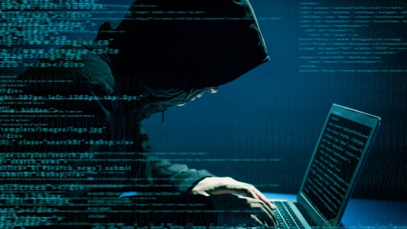ciberseguridad