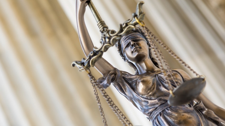 justicia