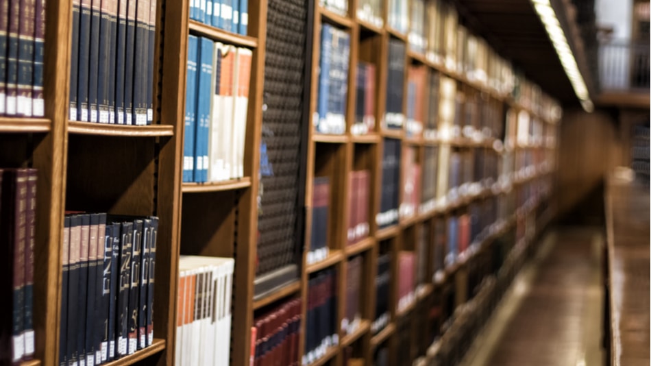 libros