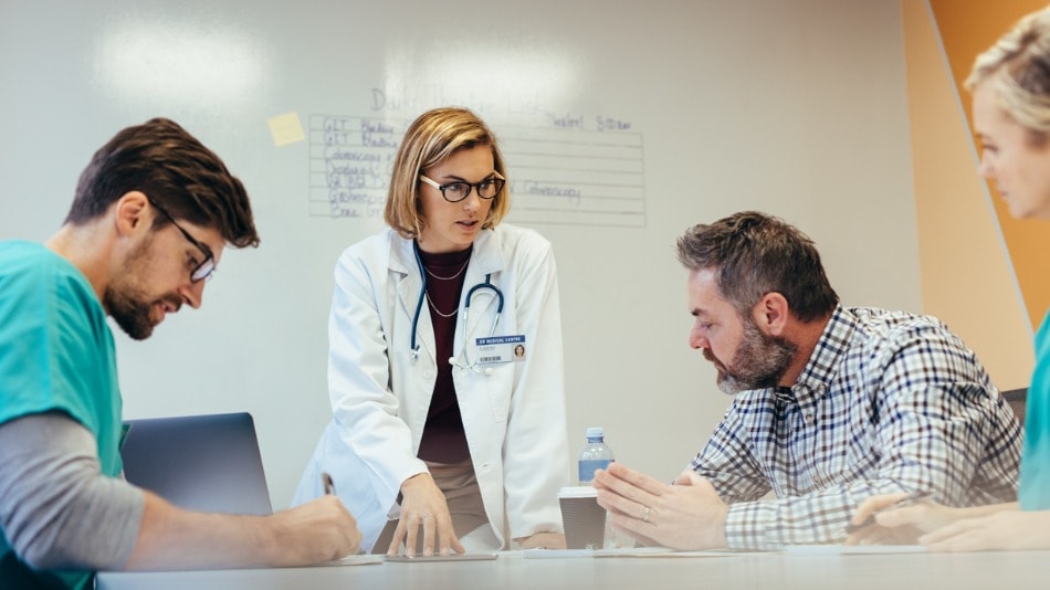 medicos