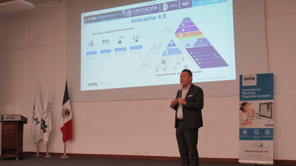 Semana-de-Ingenieria