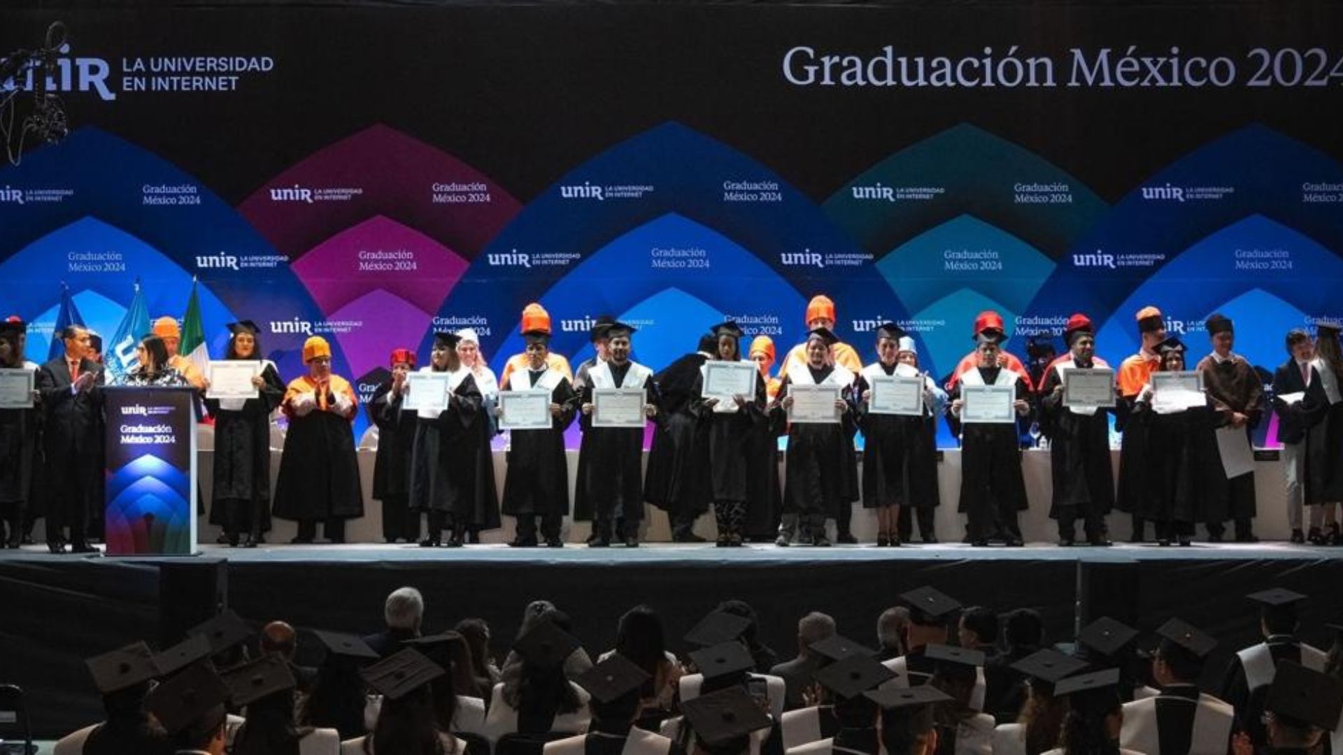 diploma
