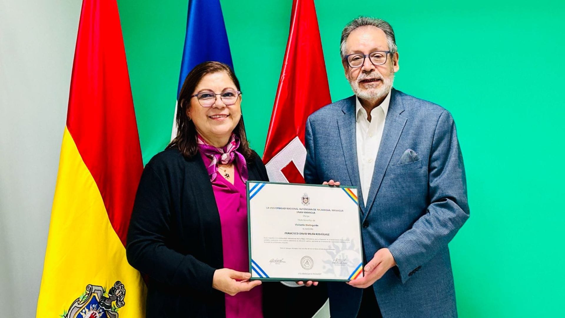 Convenio-UNIR-UNAN